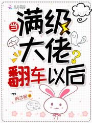 当满级大佬翻车以后 当满级大佬翻车以后