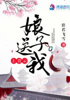 娘子送我上青云 娘子送我上青云