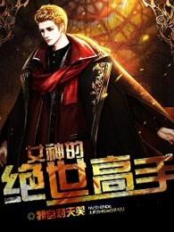 女神的绝世高手 女神的绝世高手