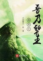霹雳之吾乃燹王 霹雳之吾乃燹王